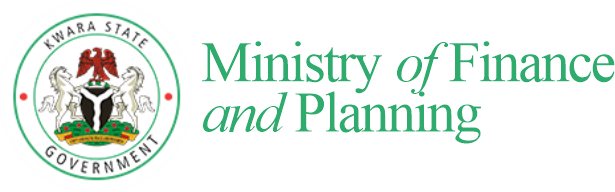 Kwara State Ministry of Finance